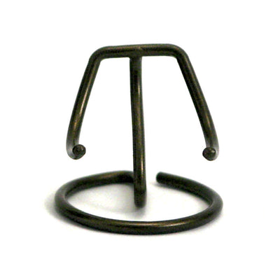 Heart Keepsake Stand - A Better Place