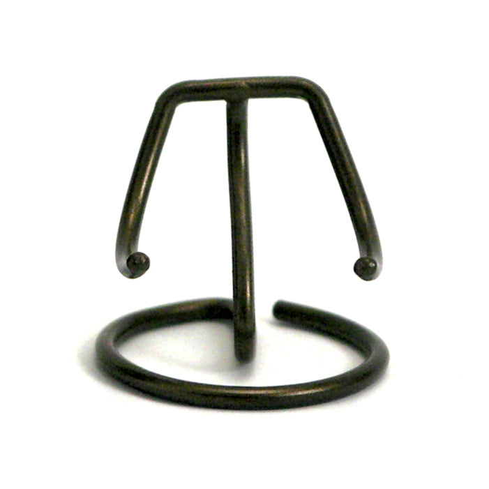 Heart Keepsake Stand - Front Range