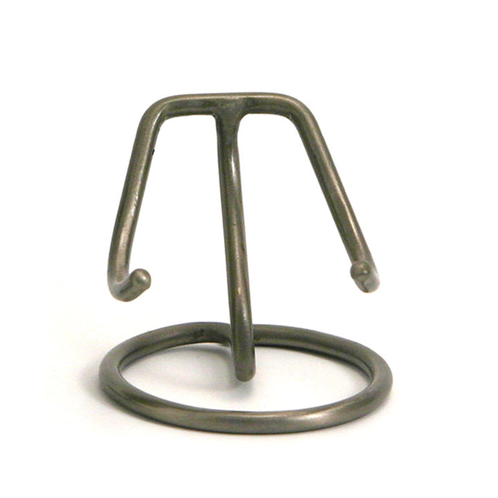 Heart Keepsake Stand - Bunker