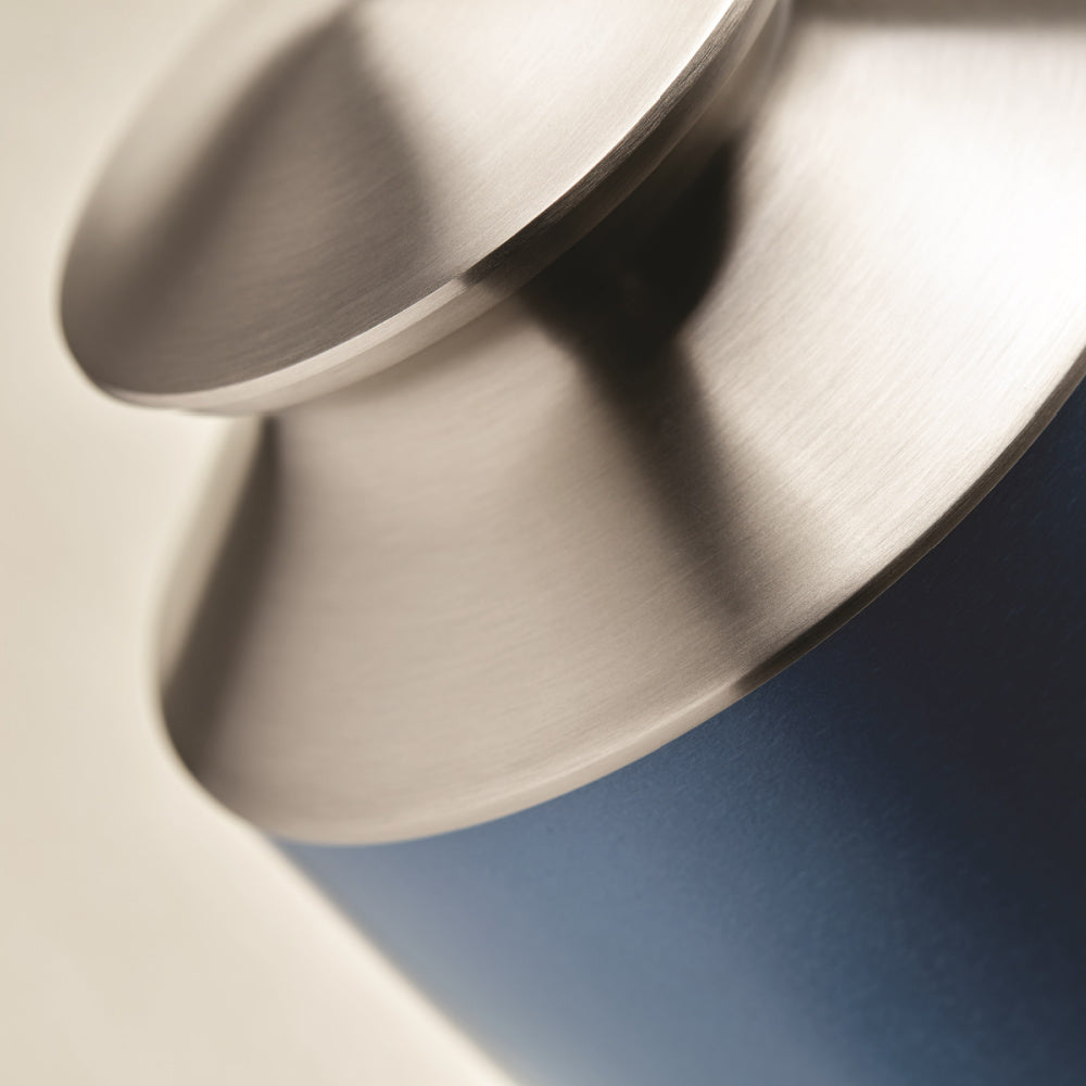 Monterey - Cremation Society