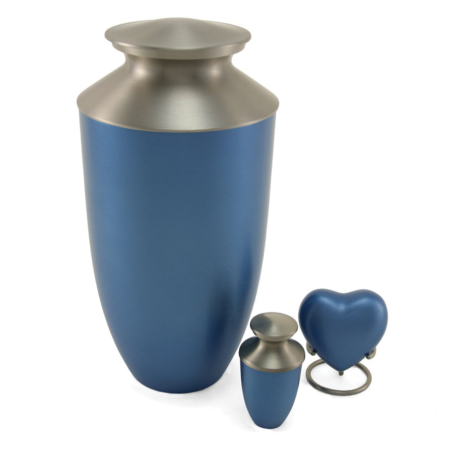 Monterey - Cremation Society