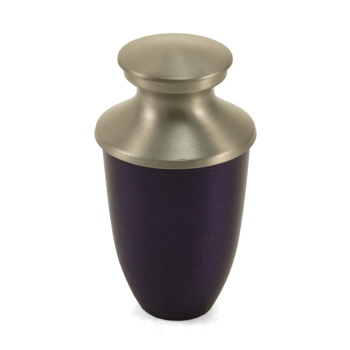 Monterey - Cremation Society