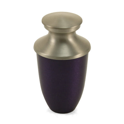 Monterey - Cremation Society