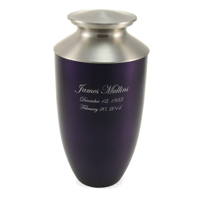 Monterey - Two Rivers