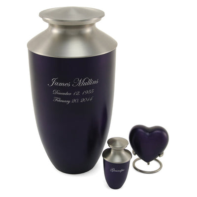 Monterey - Cremation Society