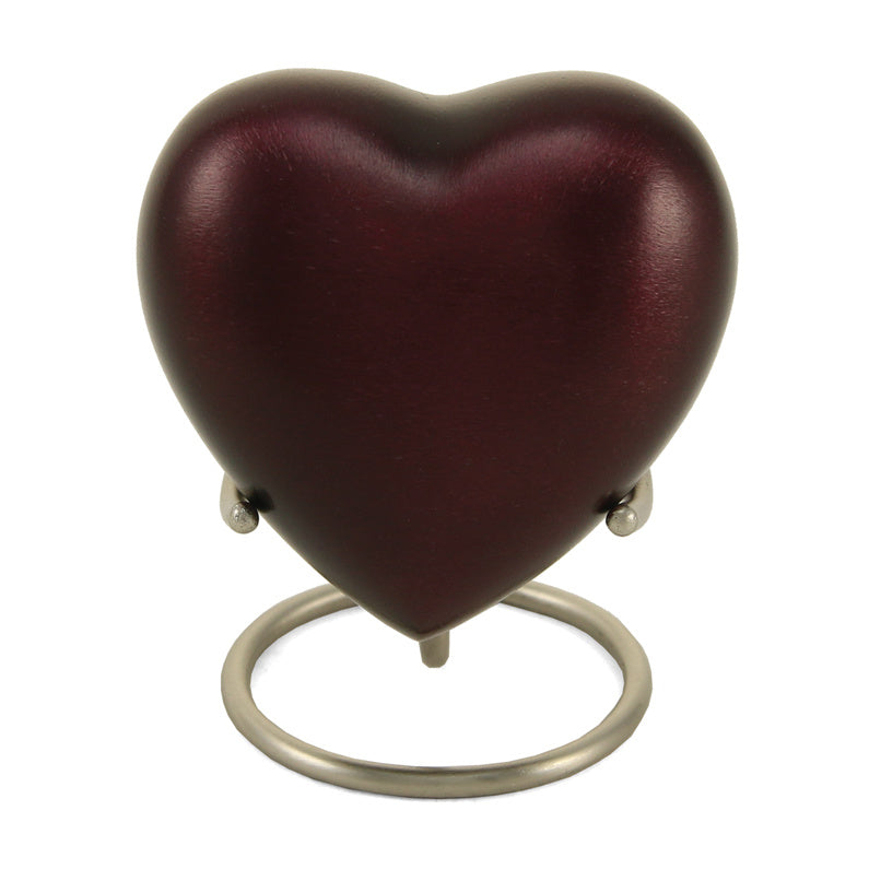 Monterey - Messenger