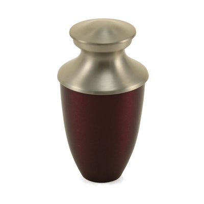 Monterey - A Better Place