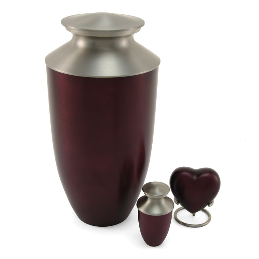 Monterey - Messenger