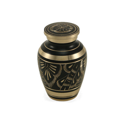 Radiance - Messenger