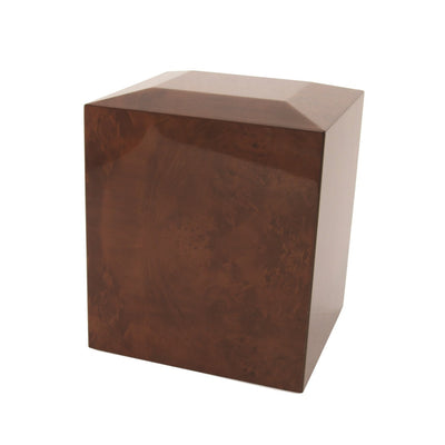 Companion - Hyatt Ewald