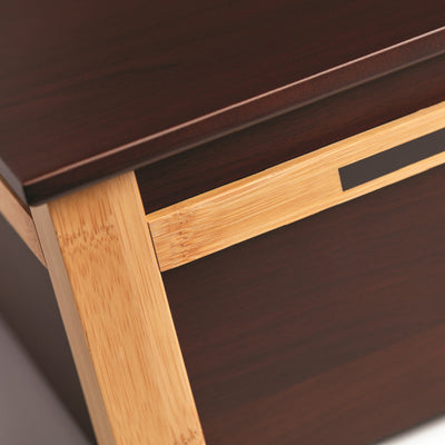 Craftsman - A Better Place