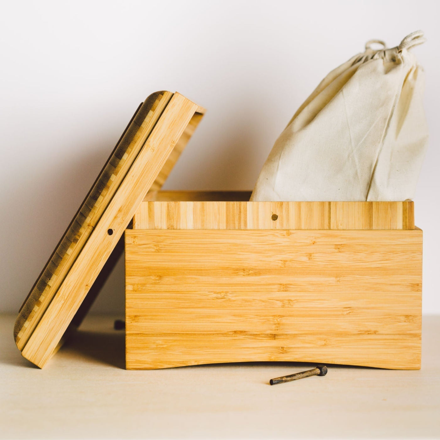 EcoHome™ - Be a Tree Cremation