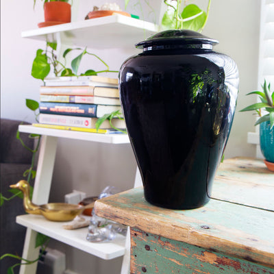 Elmwood - Two Rivers