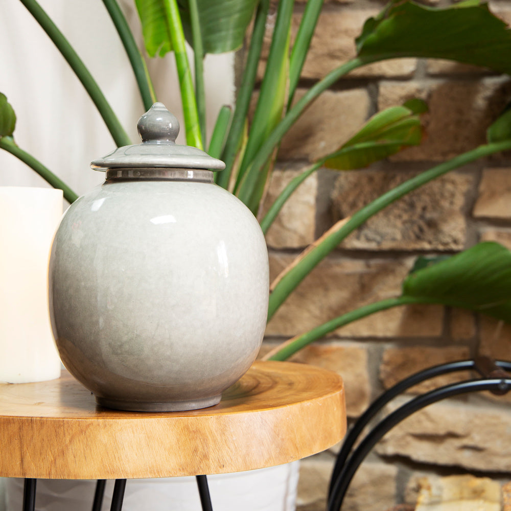 Norwood - Greenhaven