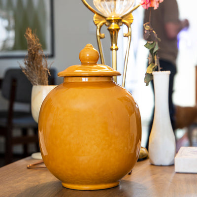 Norwood - SereniCare