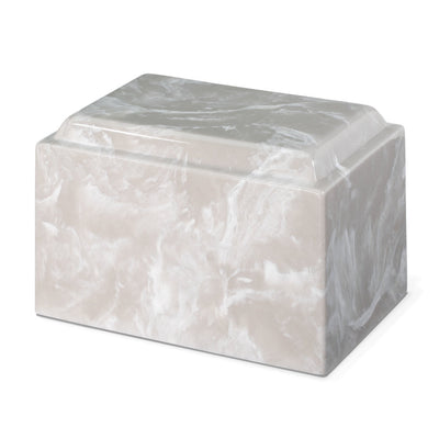 Sentinel - Blake Cremation