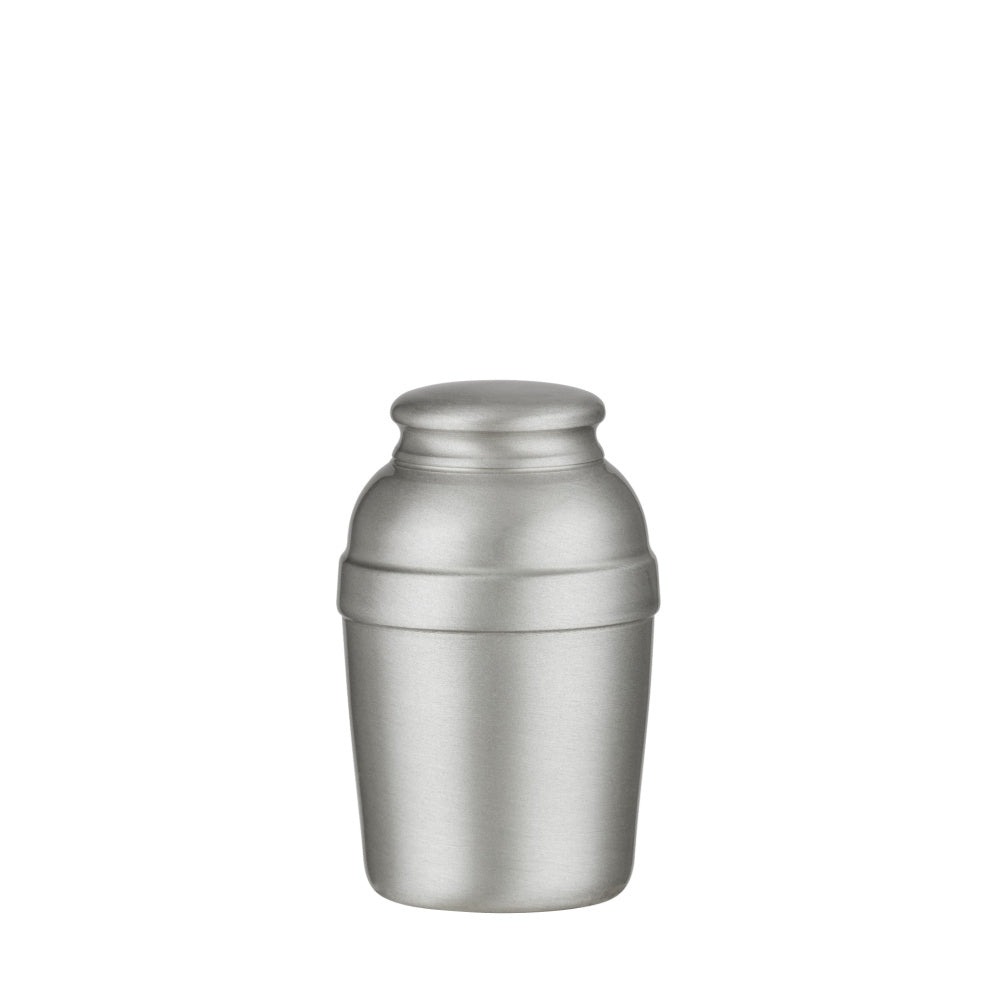 Fenton - Cremation Society