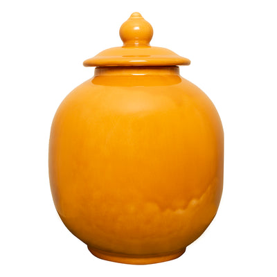 Norwood - Heaven Bound