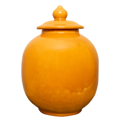 Norwood - Cremation Society