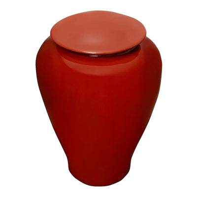 Elmwood - A Better Place