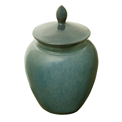 Edgewood - Simple Pets