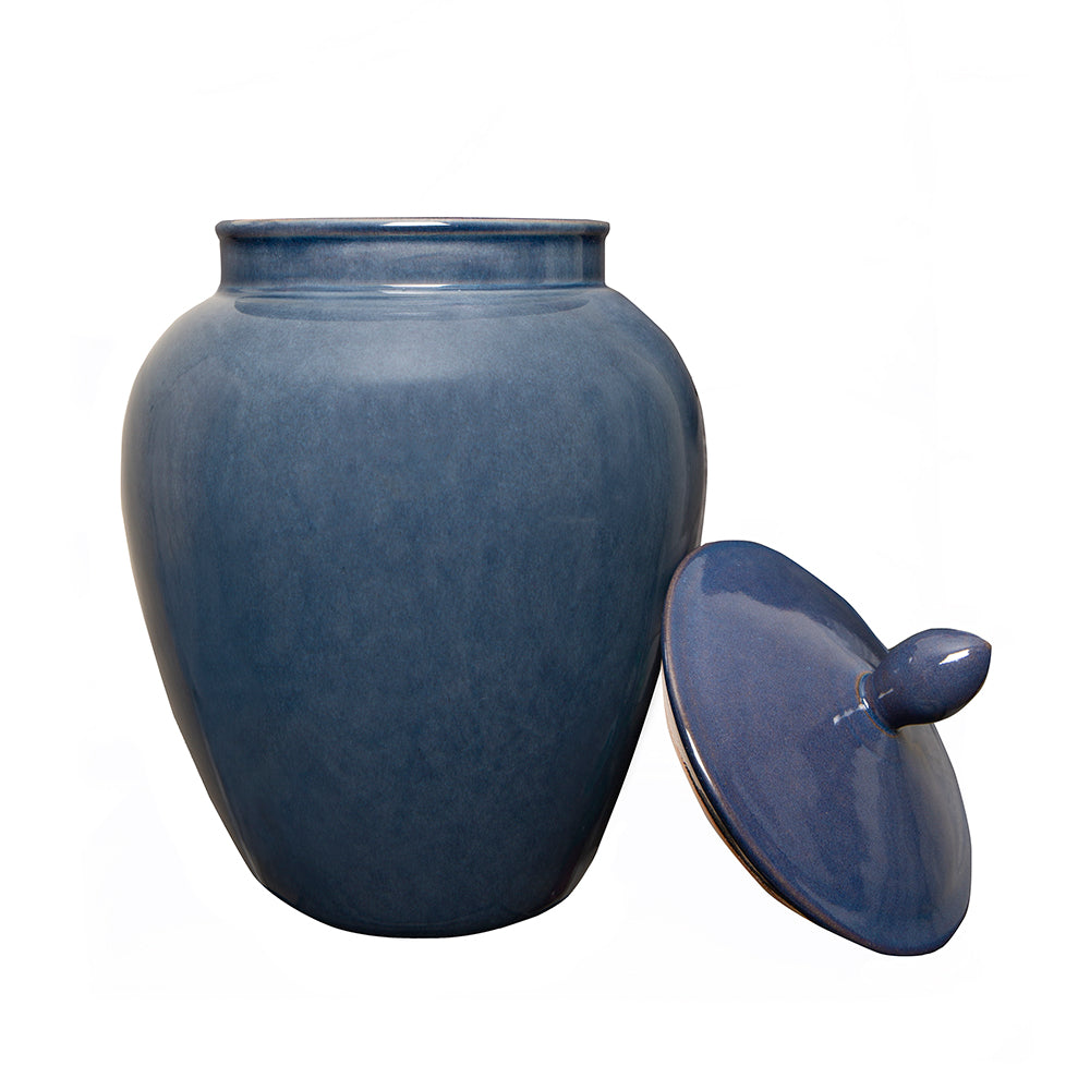 Edgewood - Eternal Peace