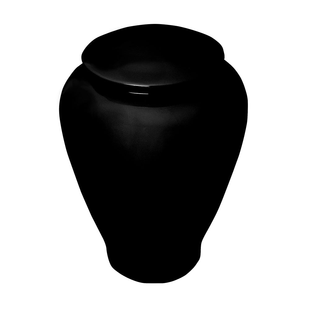 Elmwood - Cremation Society