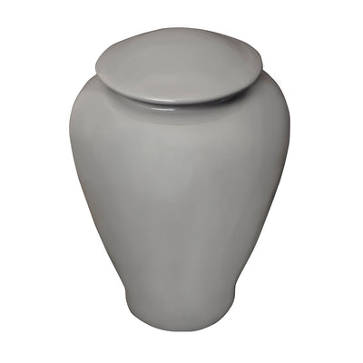 Elmwood - Be a Tree Cremation