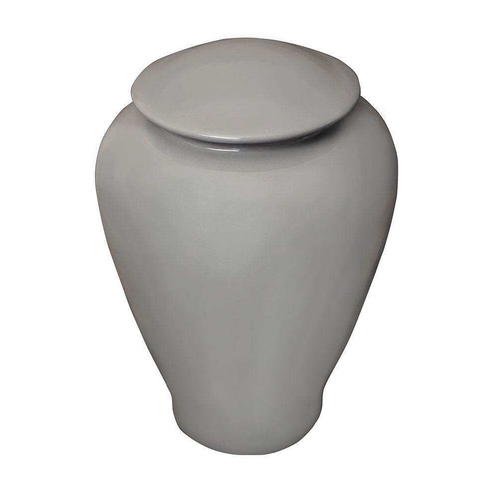 Elmwood - A Better Place