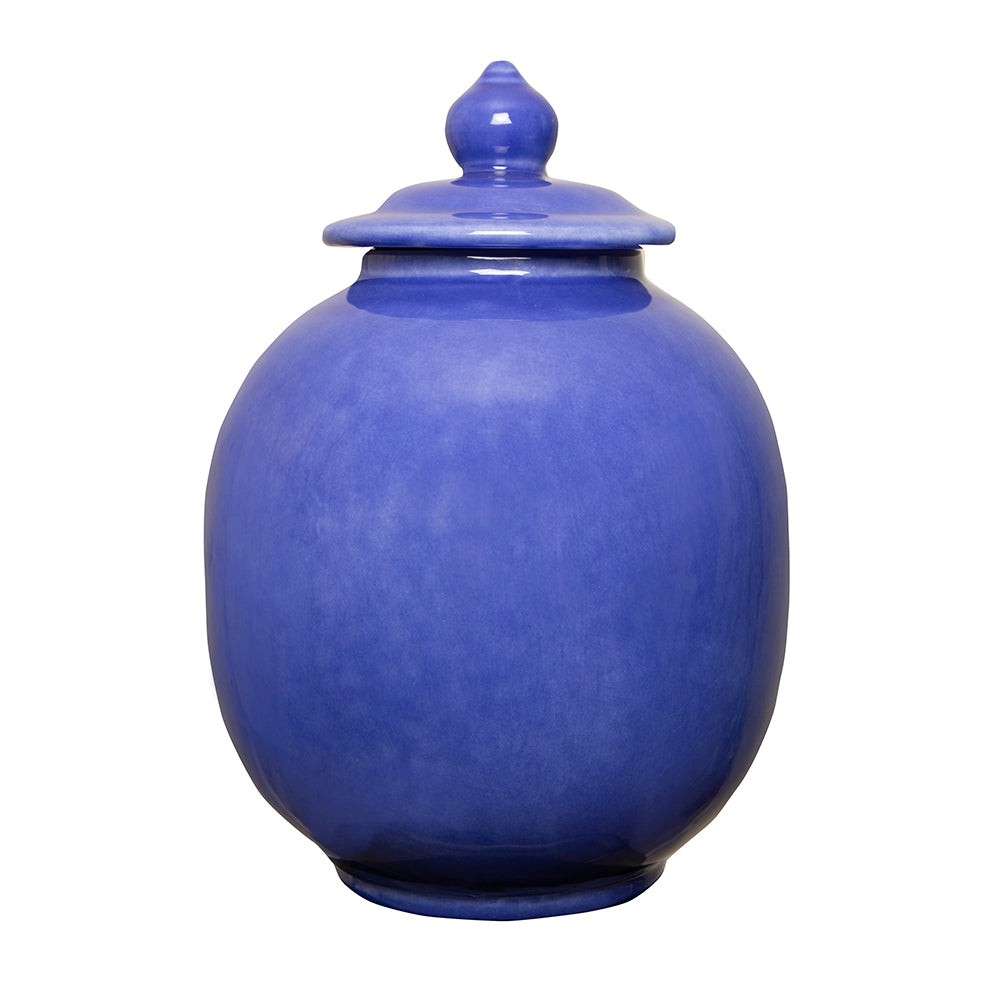 Norwood - Cremation Society