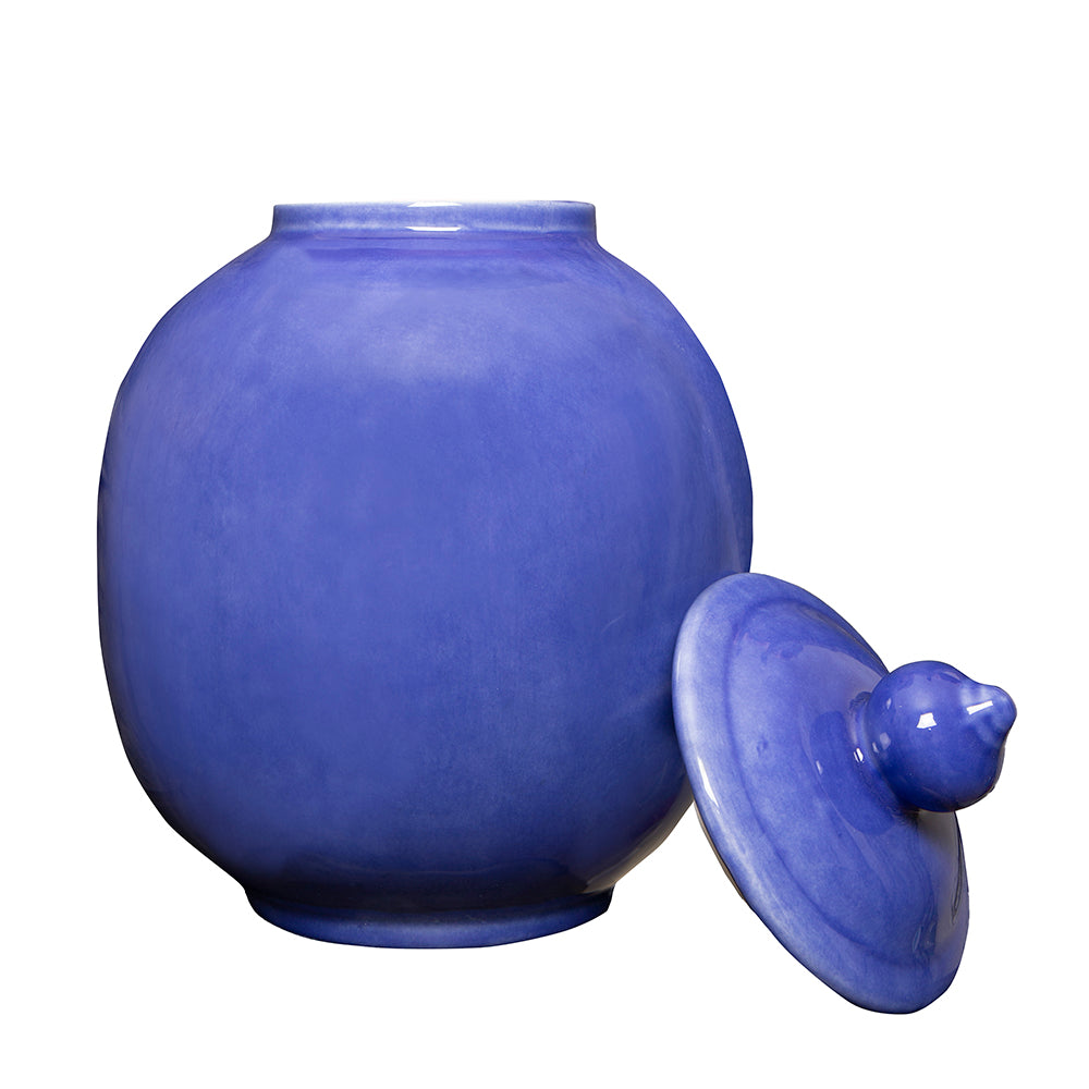 Norwood - Cremation Society