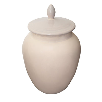 Edgewood - Be a Tree Cremation