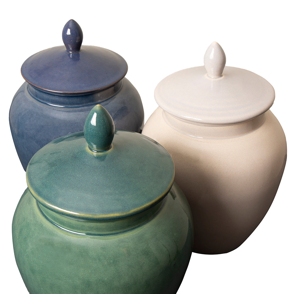 Edgewood - Cremation Society