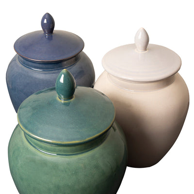 Edgewood - Cremation Society