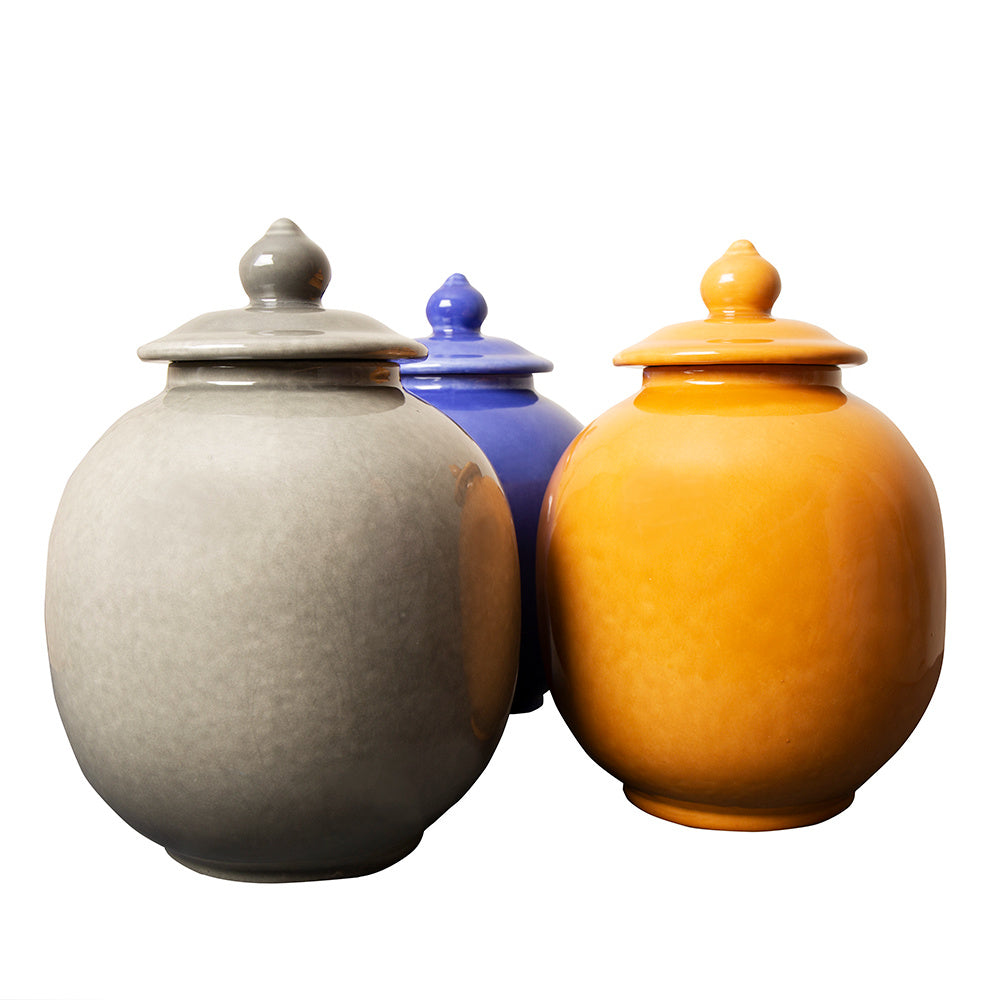 Norwood - Cremation Society