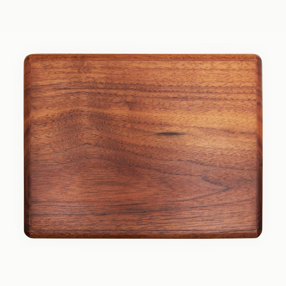 Glenwood - Hyatt Ewald