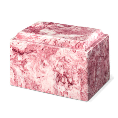 Sentinel - Hyatt Ewald