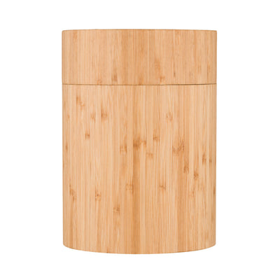 Eco Burial - Simple Pets