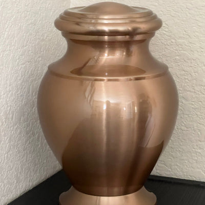 Linden - Cremation Society