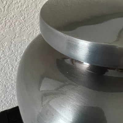 Cretian - A Better Place