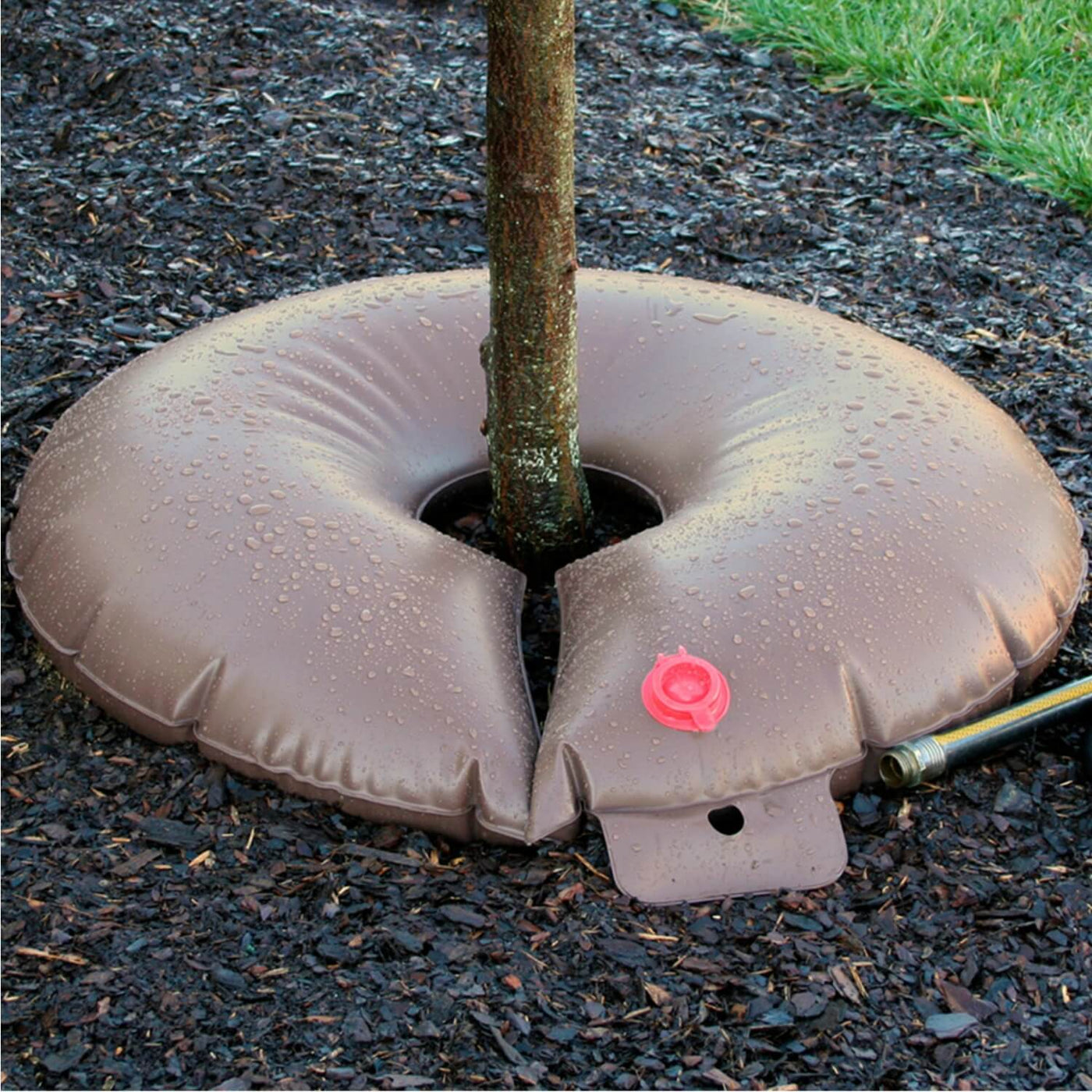 Slow Release Watering Bag - Akers James